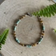 bracciale Zanzibar UOMO